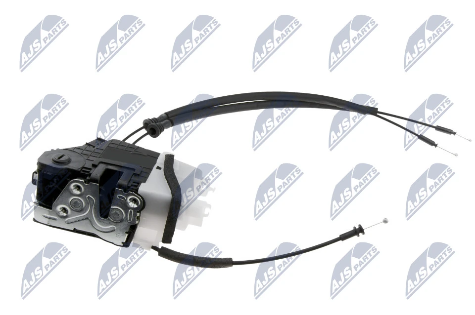 Door Lock EZC-HY-535