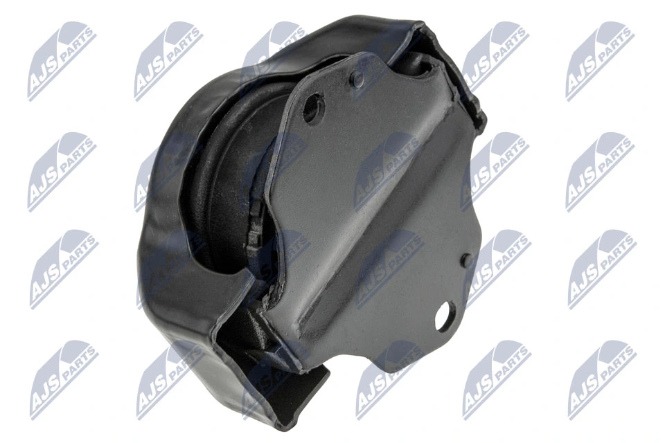 Mounting, engine ZPS-MS-053