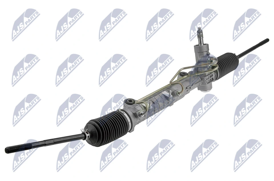 NTY SPK-FT-007 Steering Gear