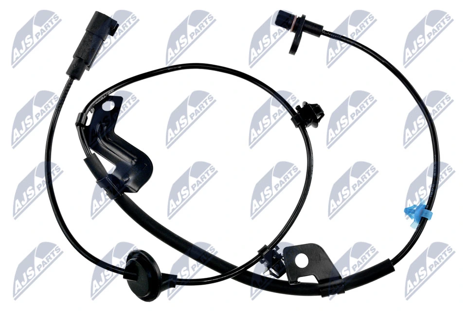Sensor, wheel speed HCA-MS-021