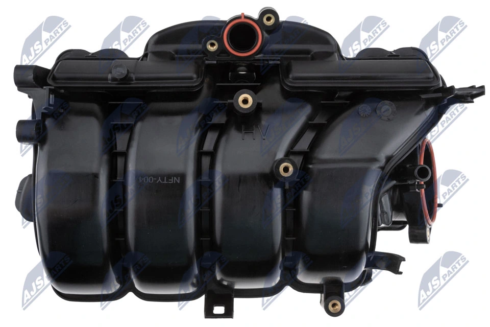 NTY BKS-TY-004 Intake Manifold Module