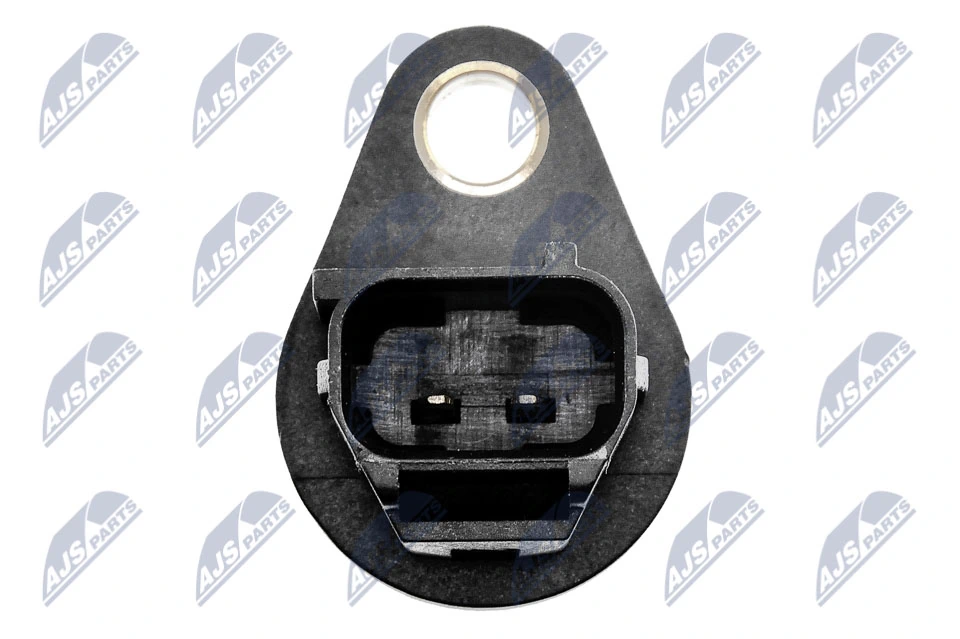NTY ECP-TY-012 Sensor, crankshaft pulse
