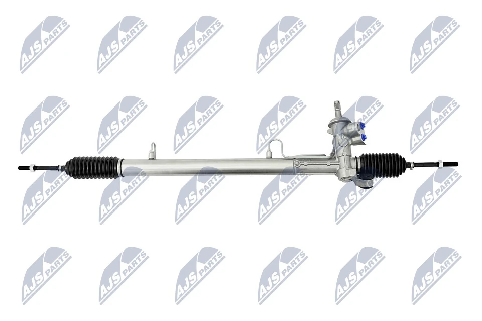 NTY SPK-CH-006 Steering Gear