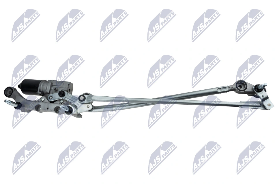 NTY ESW-AU-017 Wiper Linkage