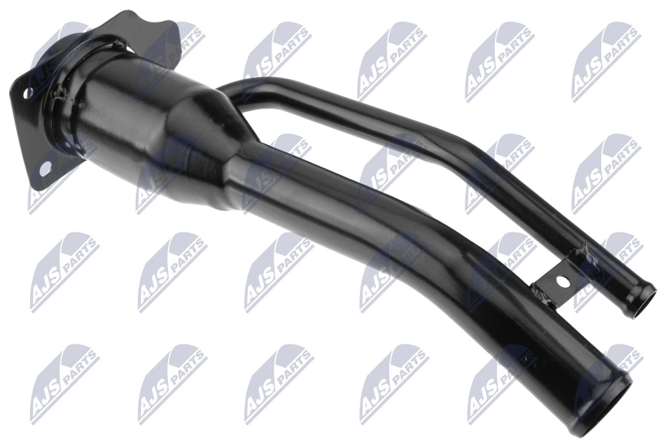 NTY PWP-CH-007 Filler Port, fuel tank