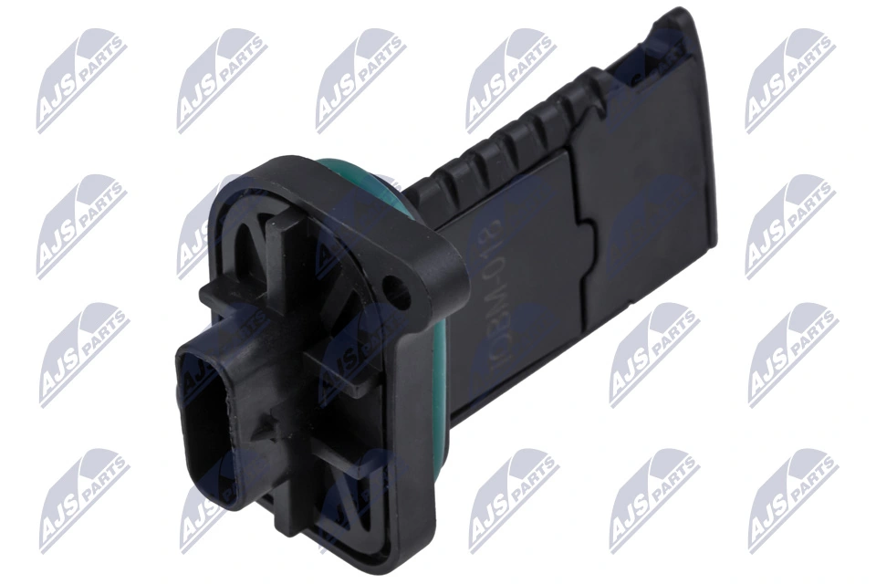 Mass Air Flow Sensor EPP-BM-018