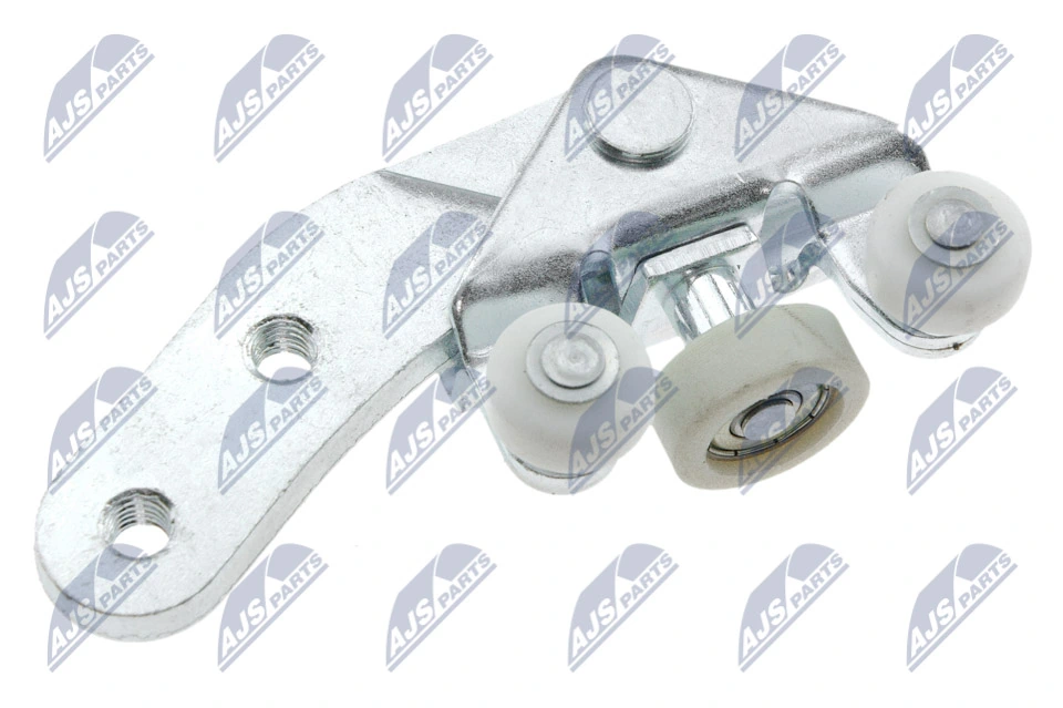 Roller Guide, sliding door EZC-VW-064