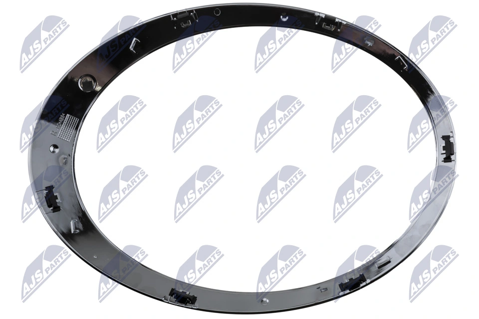 NTY EZC-BM-319 Headlight Trim