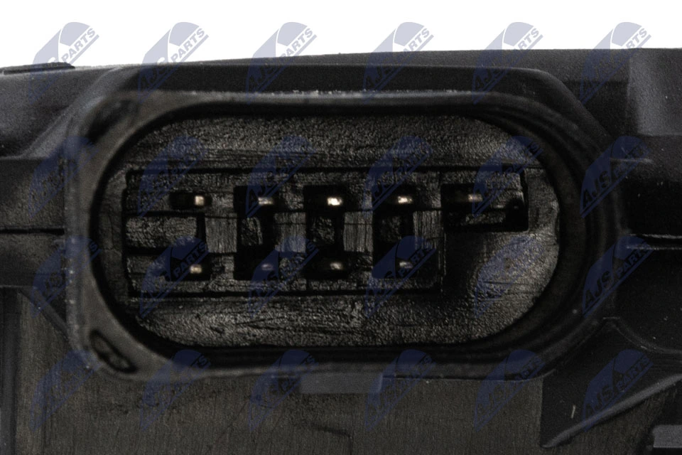 Door Lock EZC-AU-276