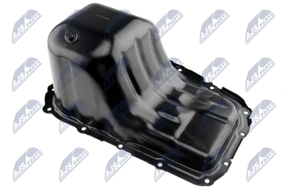 NTY BMO-TY-023 Oil Sump