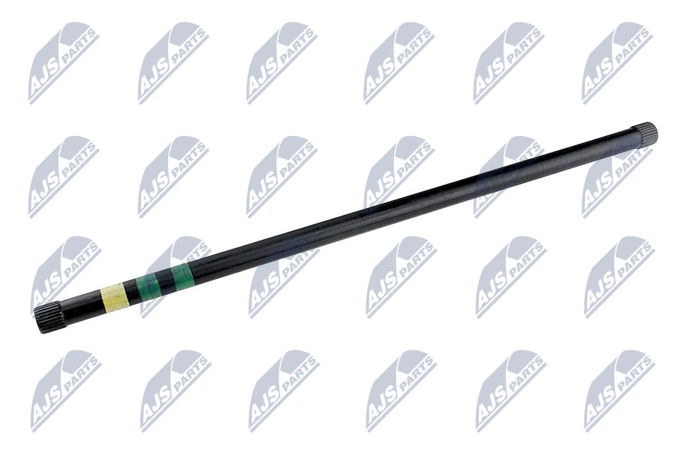 Stud, torsion bar ZWT-RE-005