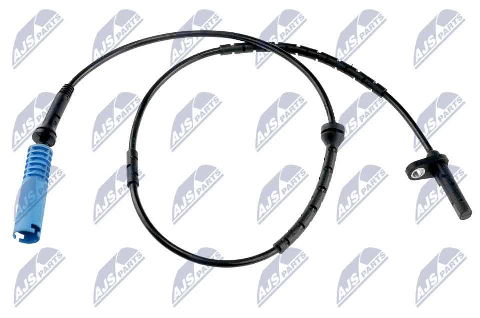 Sensor, wheel speed HCA-BM-011