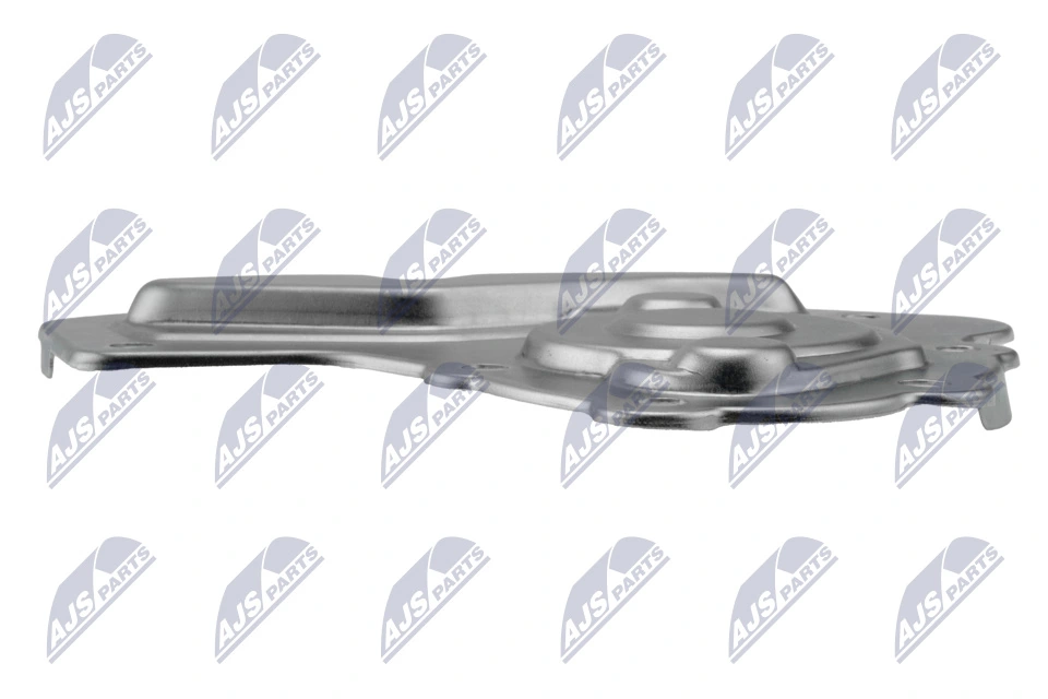 NTY EAT-FT-000 Cap, manual transmission housing