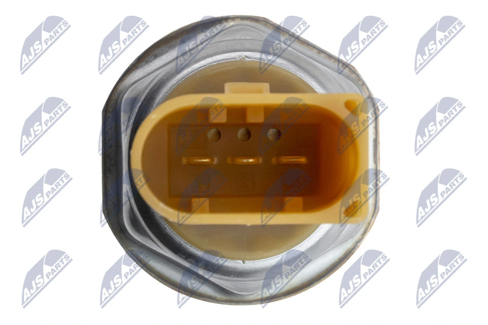 Sensor, fuel pressure EFP-AU-008