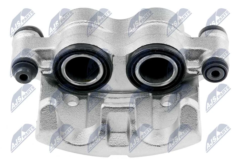 Brake Caliper HZT-VC-009