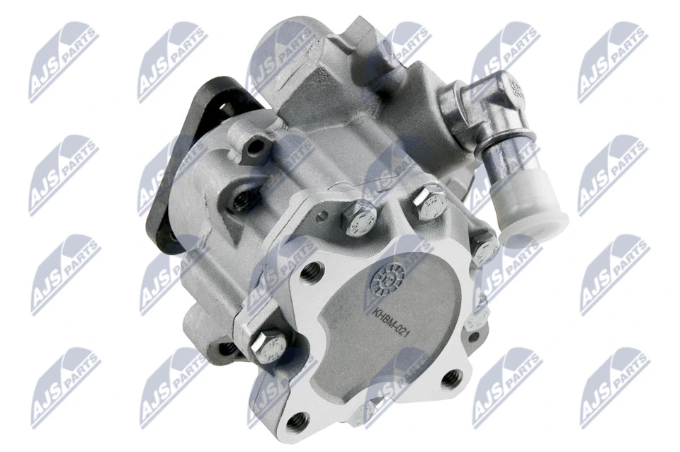 Hydraulic Pump, steering SPW-BM-021