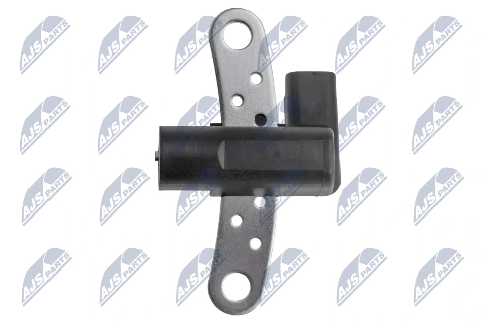 Sensor, crankshaft pulse ECP-NS-008