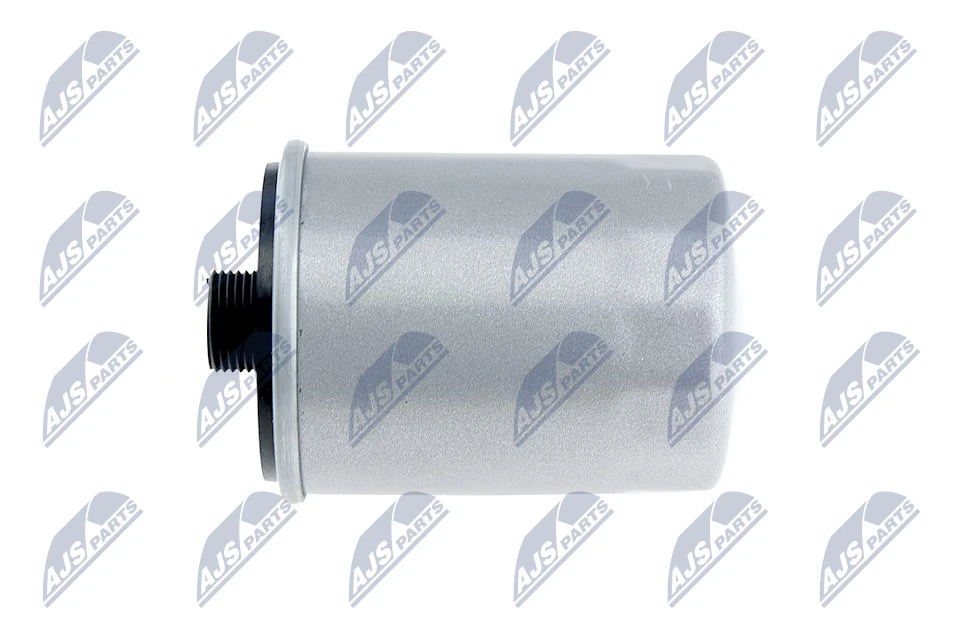 Hydraulic Filter, automatic transmission FSF-CH-000
