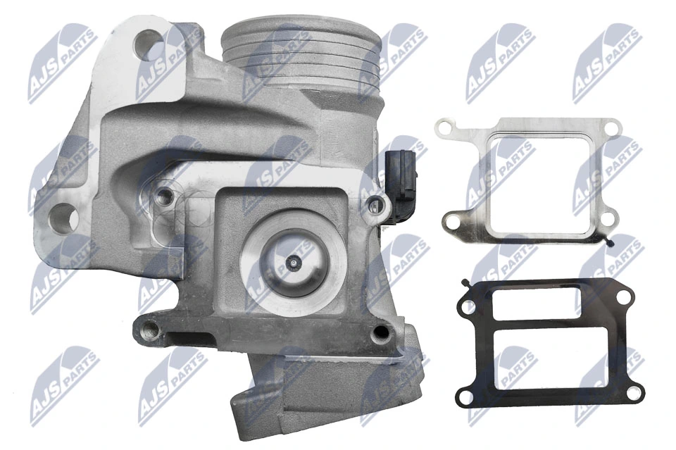 EGR Valve EGR-VV-003