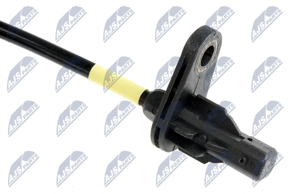 Sensor, wheel speed HCA-KA-325