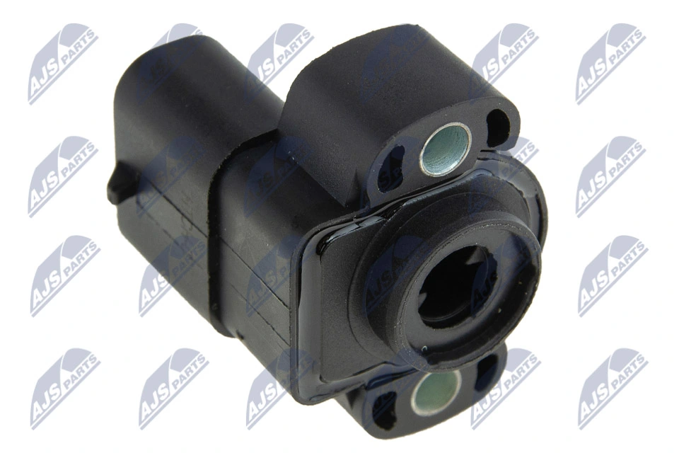 Sensor, throttle position ECP-CH-008