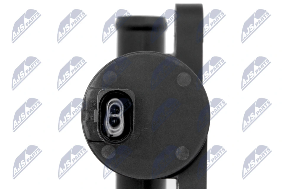Coolant Control Valve CTM-AU-012