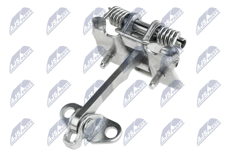 Door Check EZC-CT-016