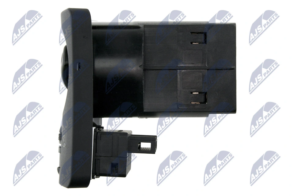 NTY EWS-AU-022 Switch, headlight