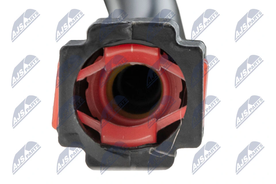 NTY BPP-RE-011 Fuel Line