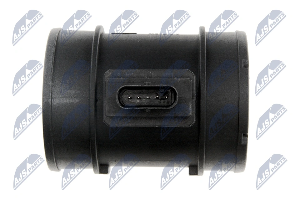 Mass Air Flow Sensor EPP-PL-020