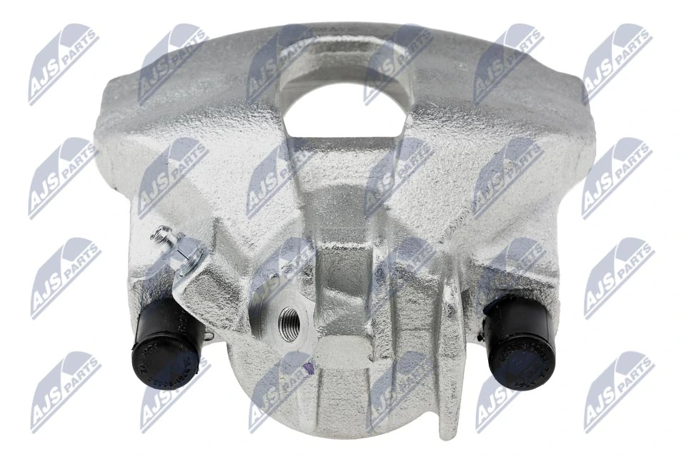 Brake Caliper HZP-VV-002