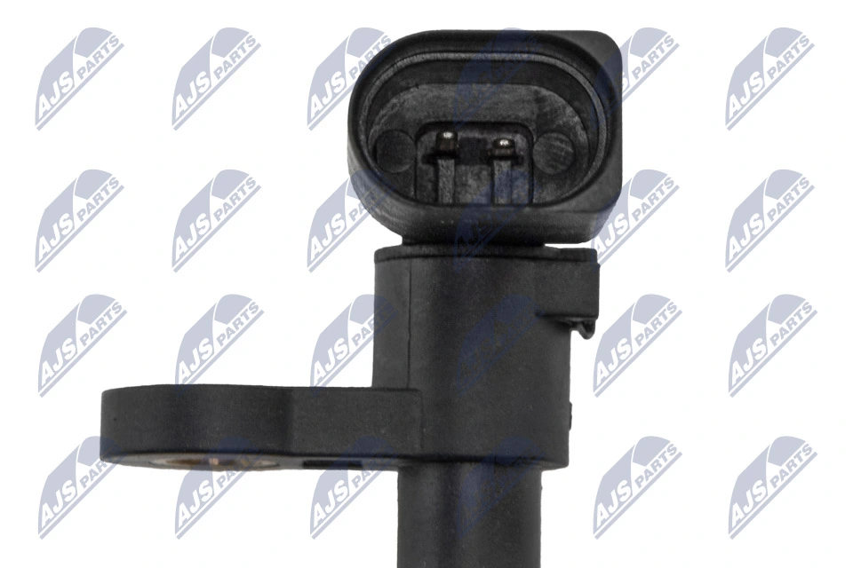 Sensor, coolant temperature ECT-VW-001