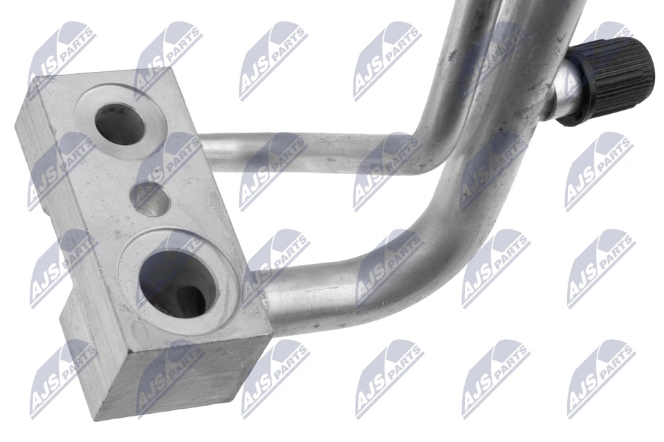 NTY CPR-PL-014 High/Low-pressure Line, air conditioning