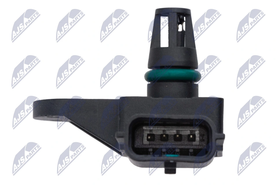 Sensor, intake manifold pressure ECM-MZ-005