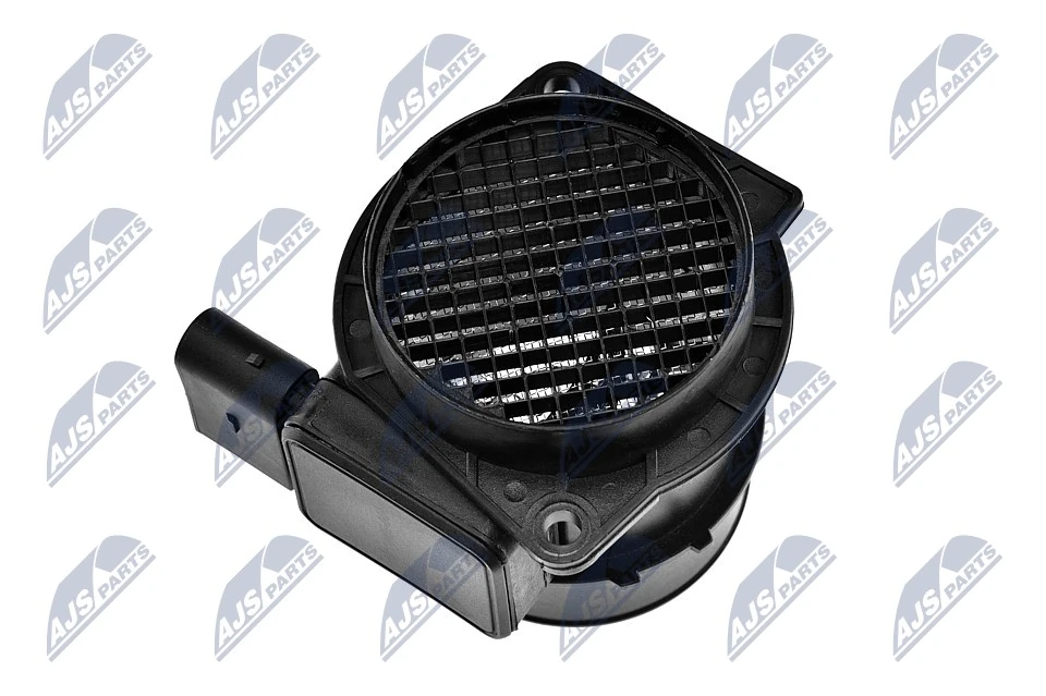 Mass Air Flow Sensor EPP-ME-004