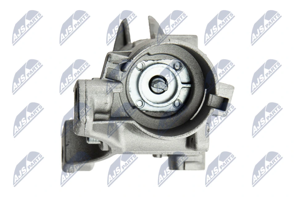 Steering Lock EST-VW-004