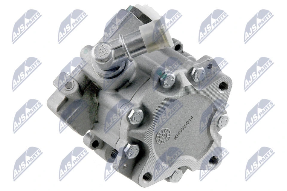 Hydraulic Pump, steering SPW-VW-014