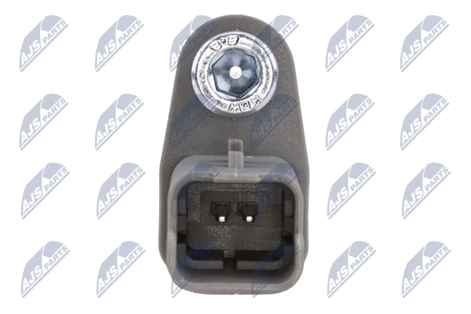NTY HCA-PE-014 Sensor, wheel speed