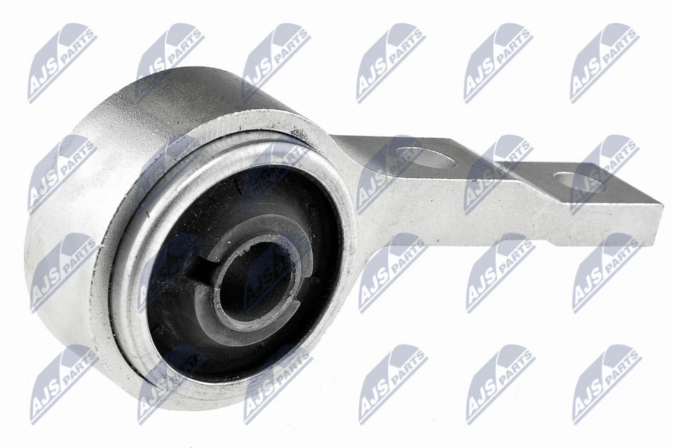 Mounting, control/trailing arm ZTP-NS-058B