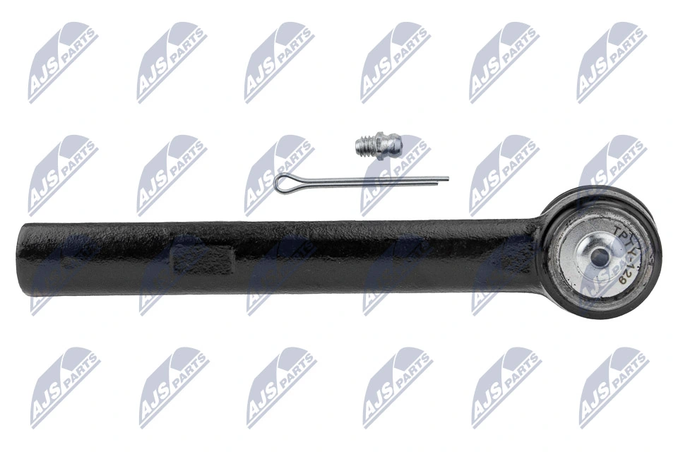 Tie Rod End SKZ-TY-129