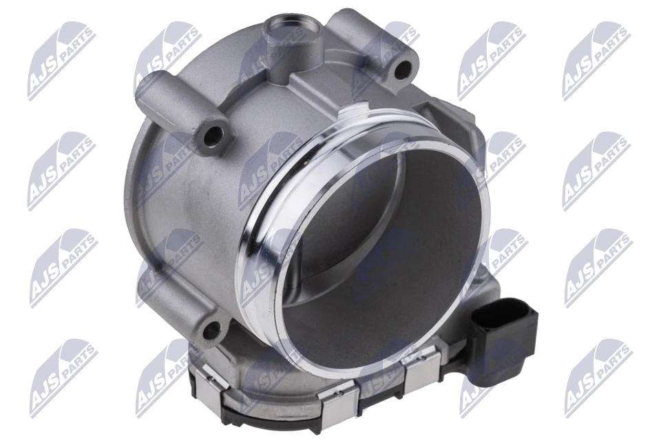 Throttle Body ETB-PS-001