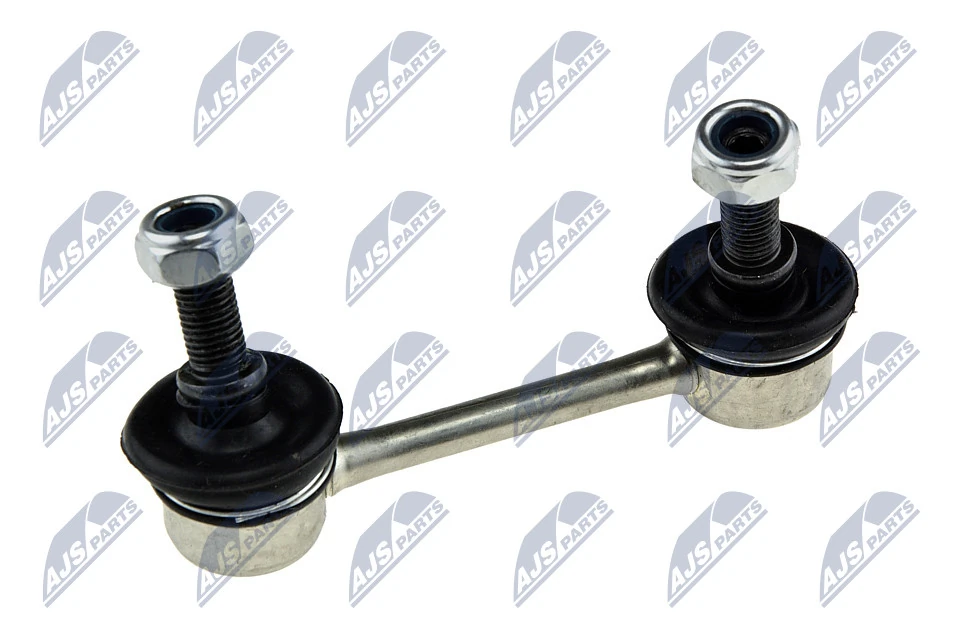 Link/Coupling Rod, stabiliser bar ZLT-NS-013