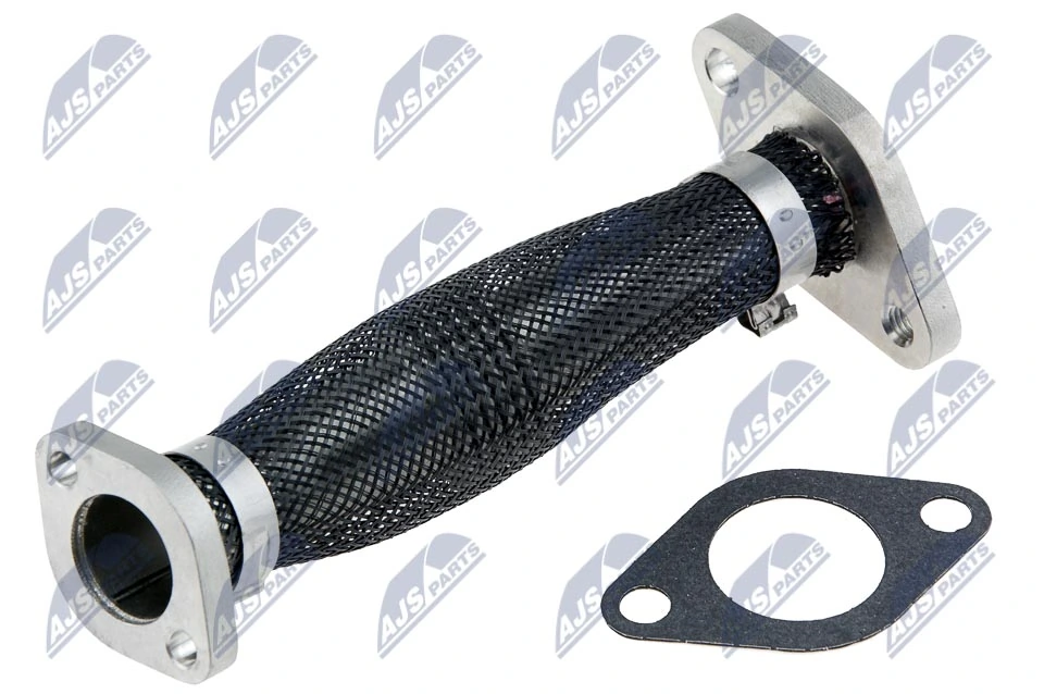 Pipe, EGR valve EGR-AU-029