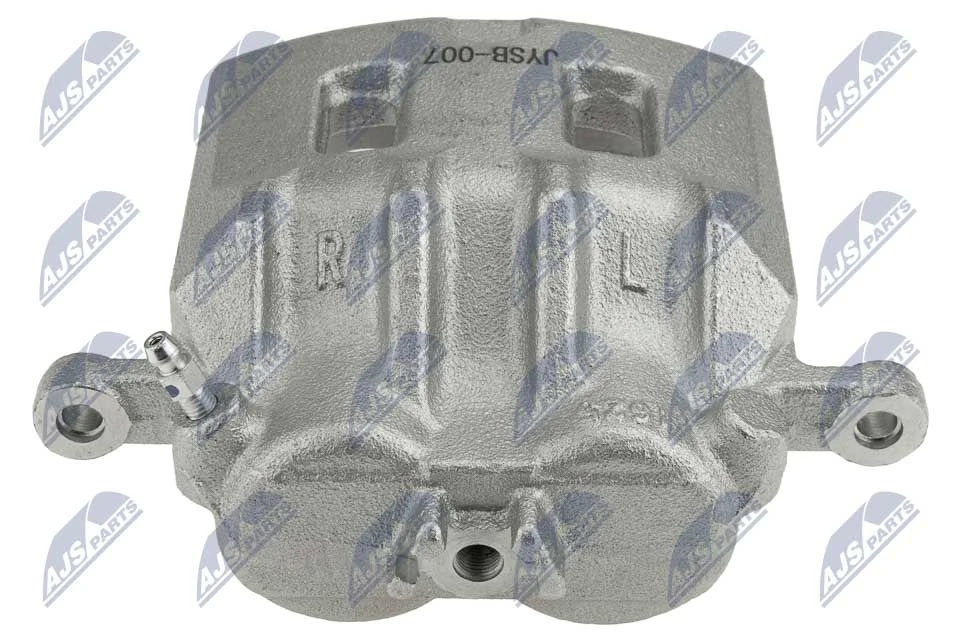 Brake Caliper HZP-SB-007