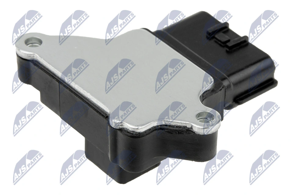 NTY EMZ-NS-001 Switch Unit, ignition system