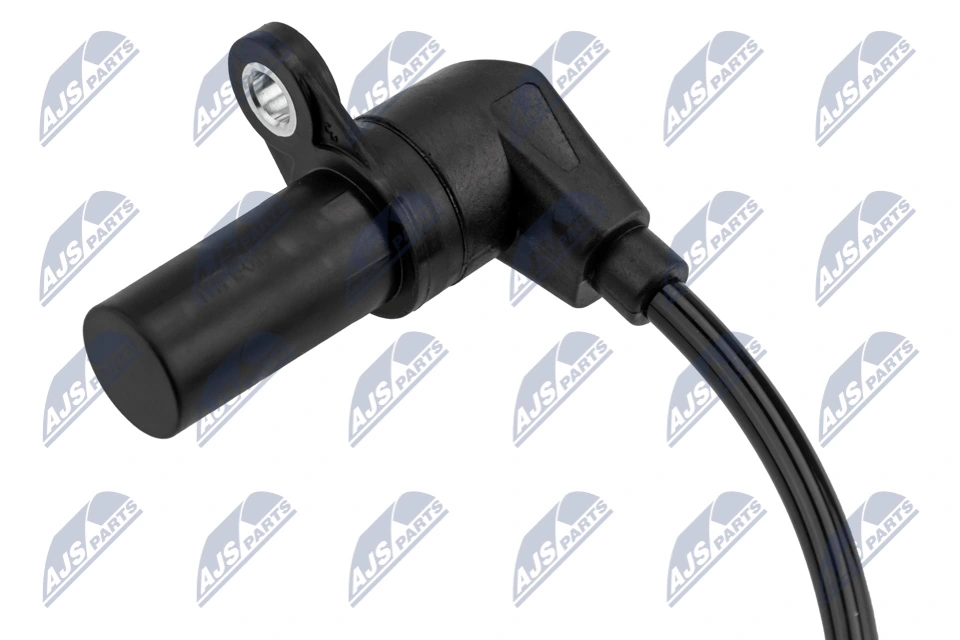 Sensor, camshaft position ECP-PL-014