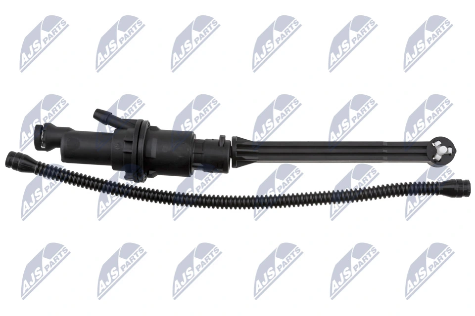Master Cylinder, clutch NSP-PE-003