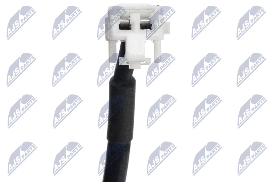 Sensor, wheel speed HCA-KA-314