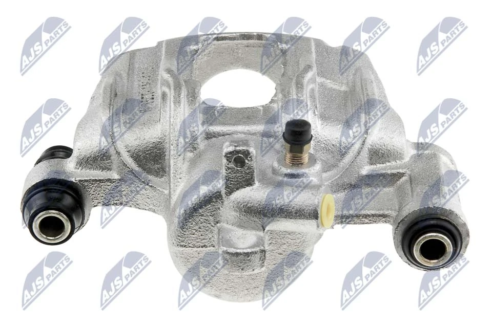 Brake Caliper HZT-ME-005