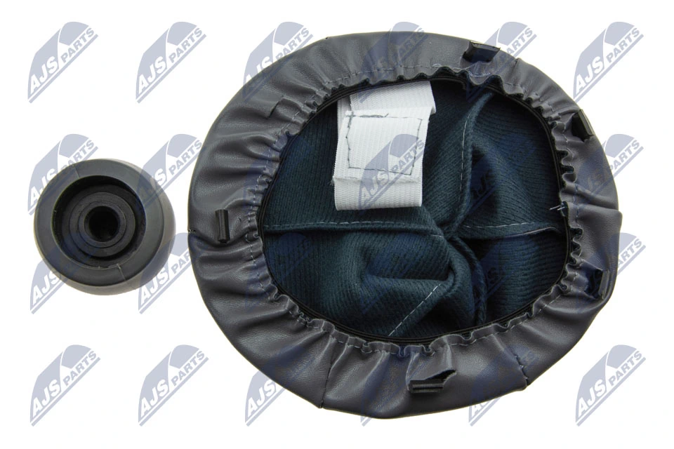 Gear Shift Lever Knob GZB-FT-004